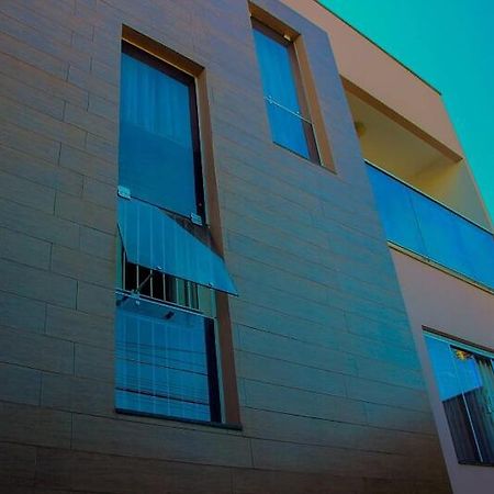 Casa Rebello - Pousada Itajaí Zewnętrze zdjęcie