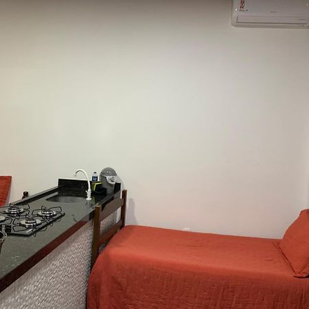 Casa Rebello - Pousada Itajaí Zewnętrze zdjęcie