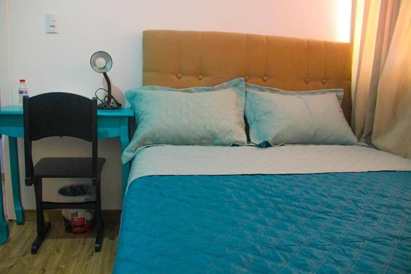 Casa Rebello - Pousada Itajaí Zewnętrze zdjęcie