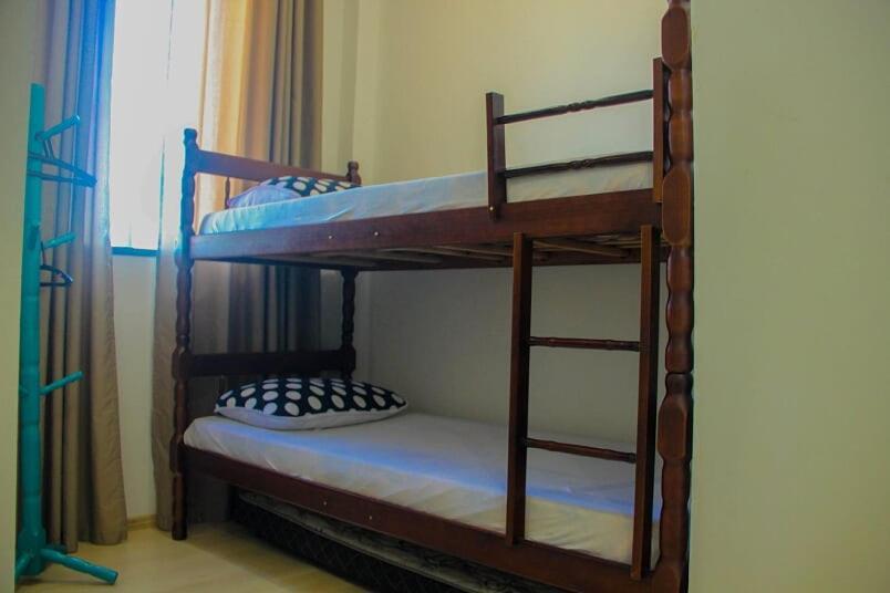 Casa Rebello - Pousada Itajaí Zewnętrze zdjęcie