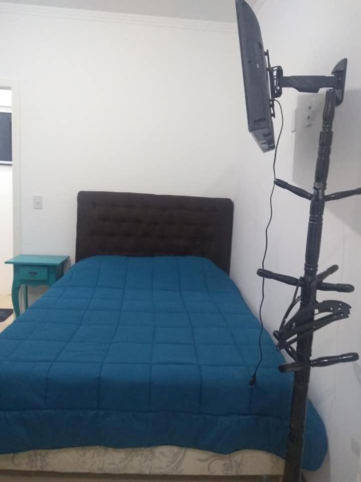 Casa Rebello - Pousada Itajaí Zewnętrze zdjęcie