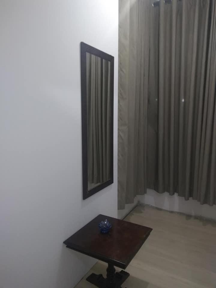 Casa Rebello - Pousada Itajaí Zewnętrze zdjęcie