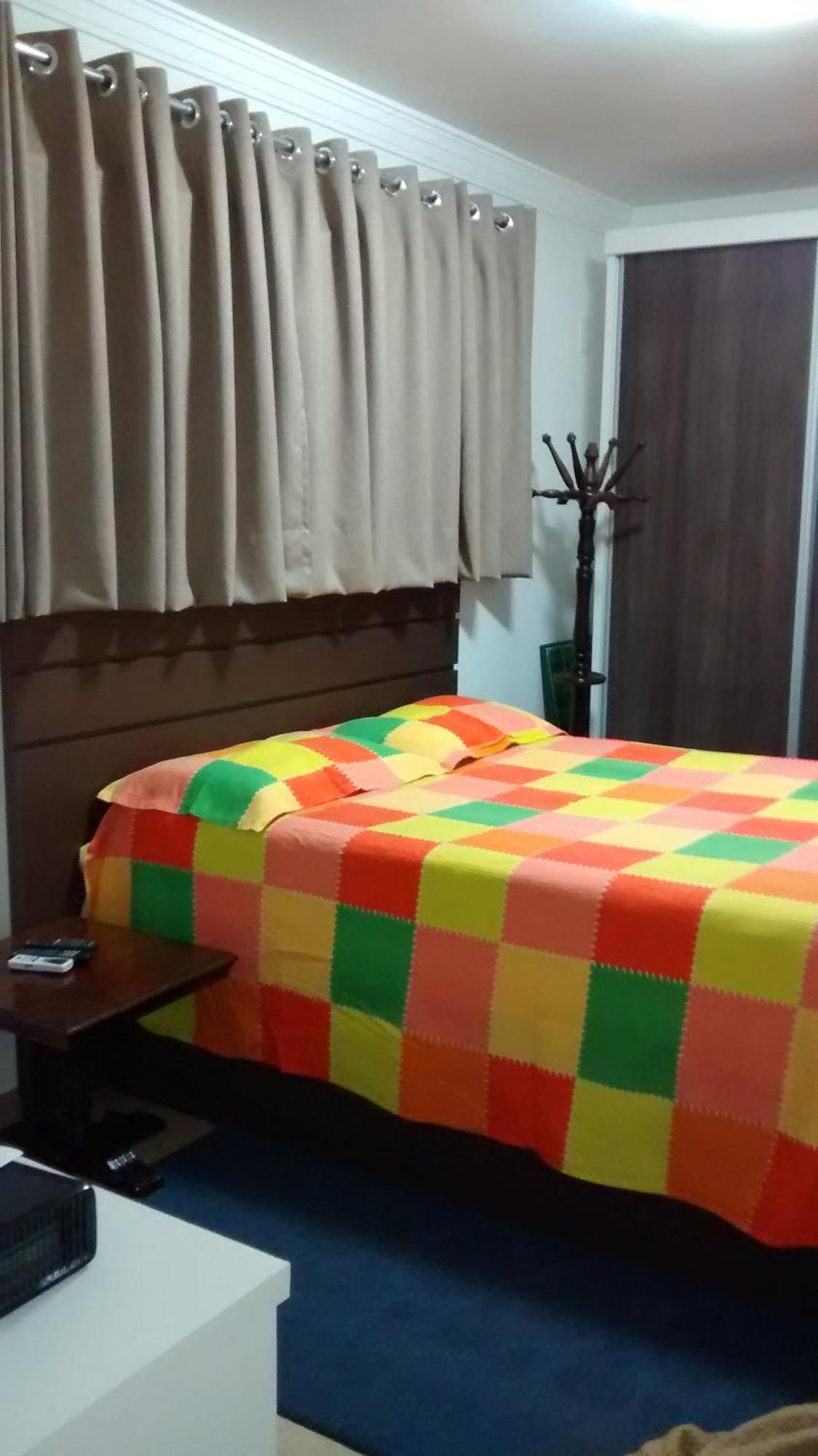Casa Rebello - Pousada Itajaí Zewnętrze zdjęcie
