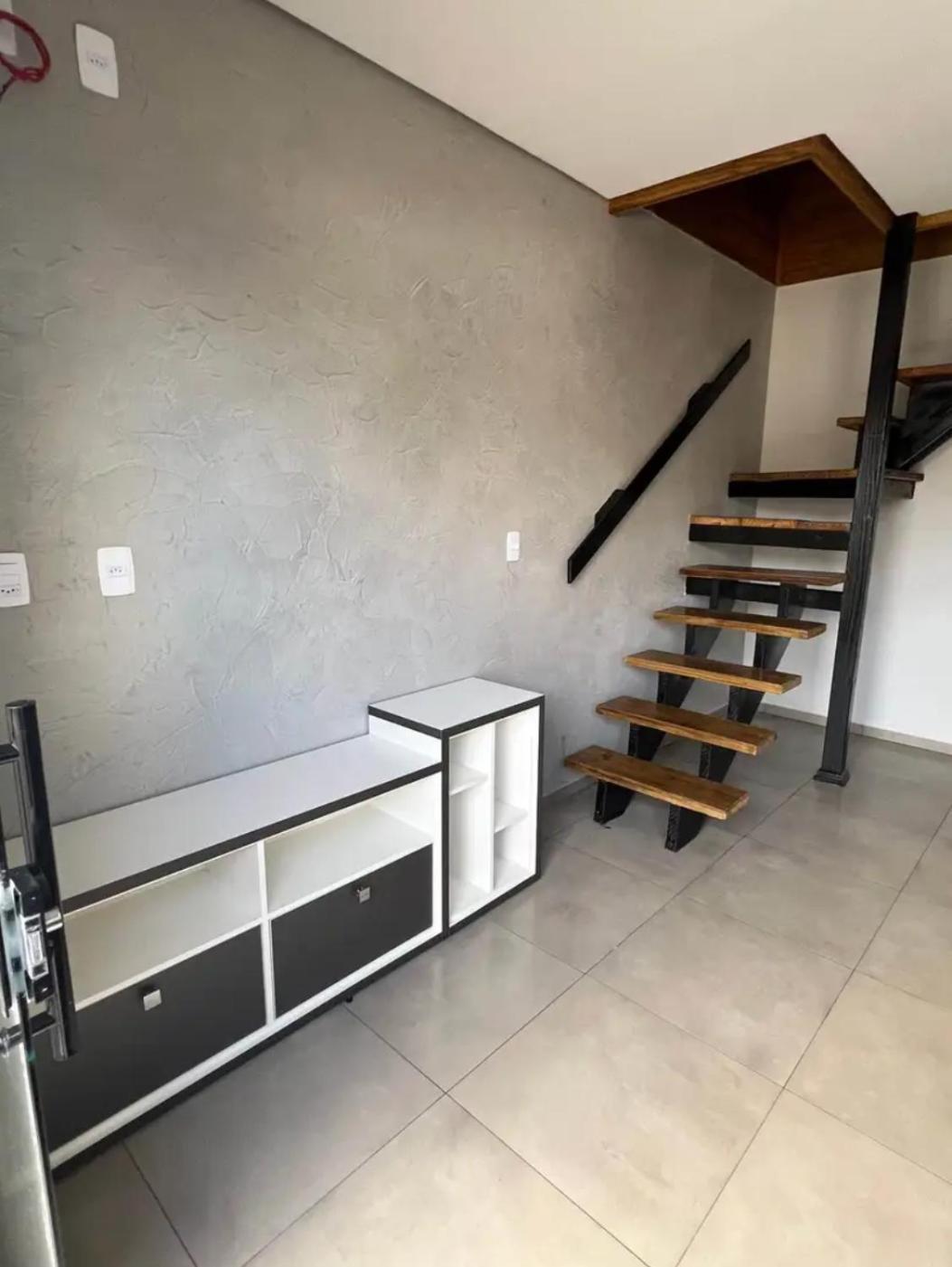 Casa Rebello - Pousada Itajaí Zewnętrze zdjęcie