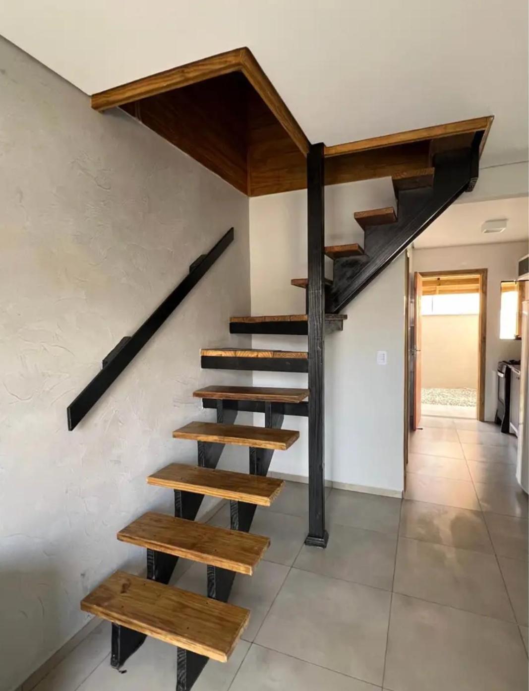Casa Rebello - Pousada Itajaí Zewnętrze zdjęcie