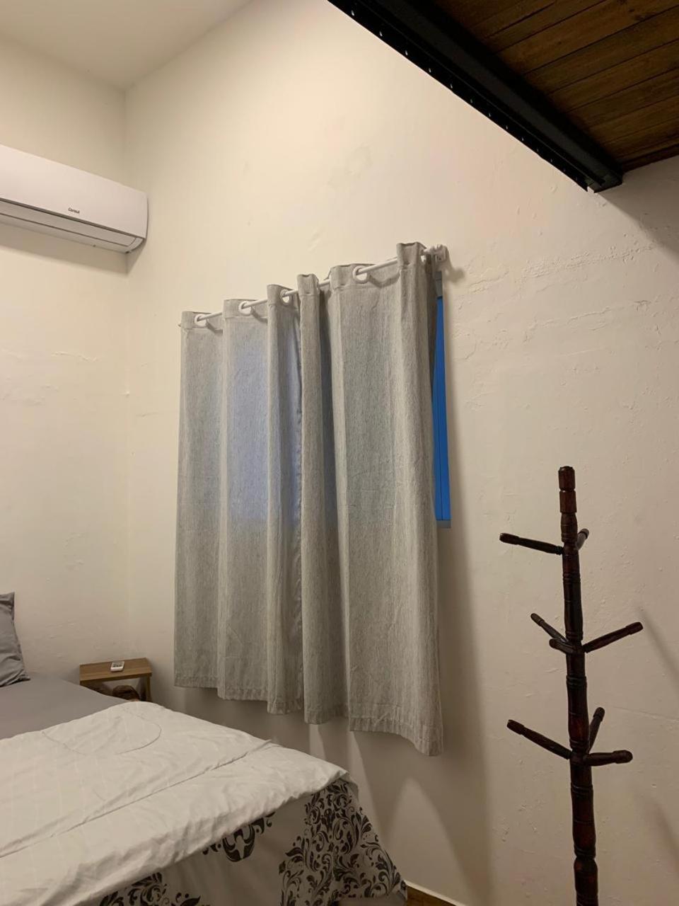 Casa Rebello - Pousada Itajaí Zewnętrze zdjęcie