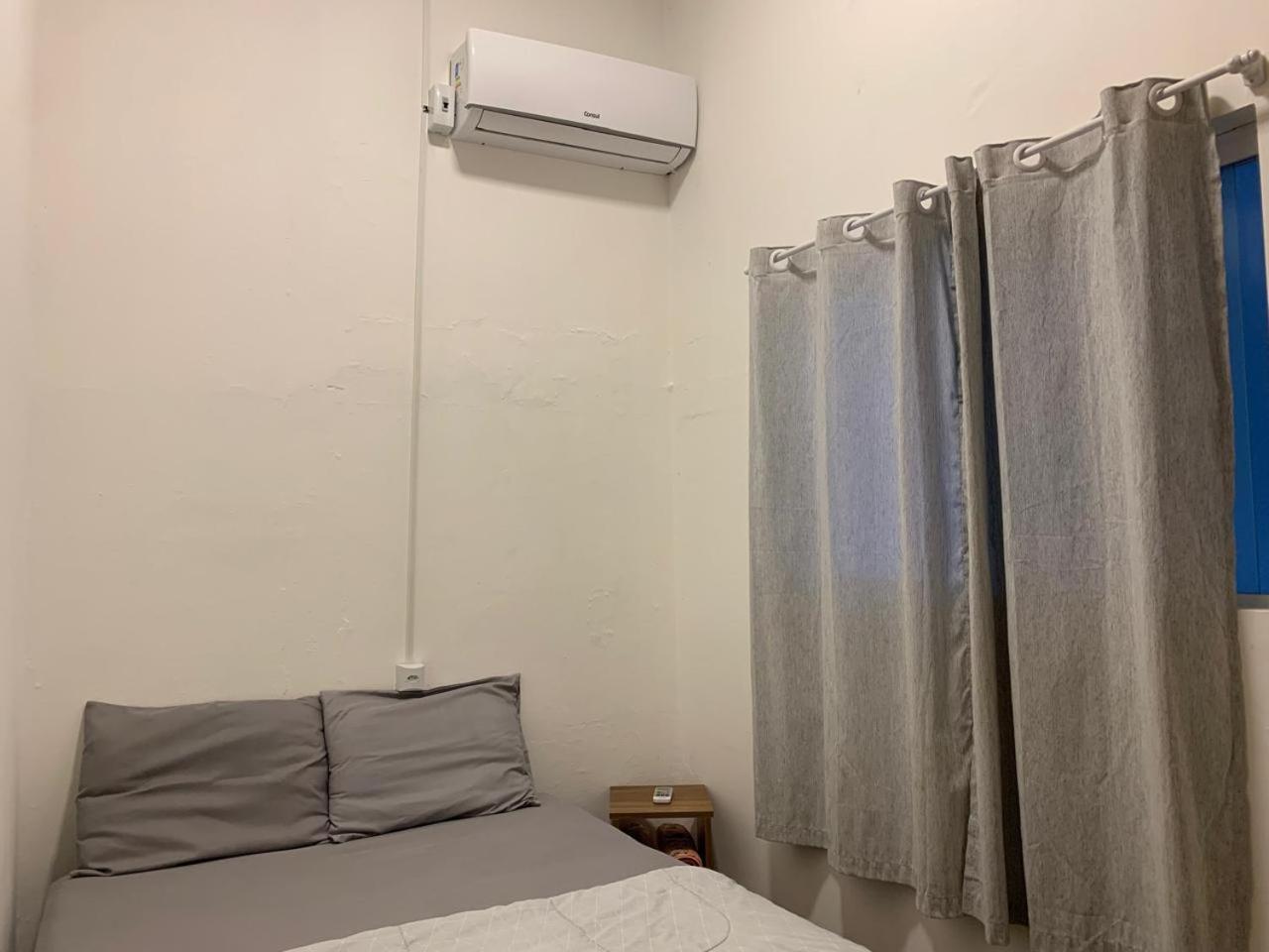 Casa Rebello - Pousada Itajaí Zewnętrze zdjęcie