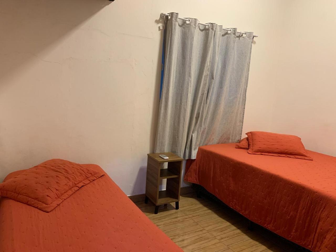 Casa Rebello - Pousada Itajaí Zewnętrze zdjęcie