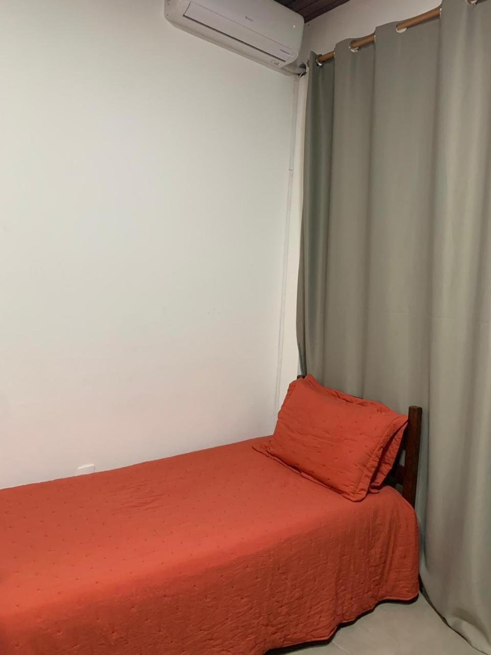 Casa Rebello - Pousada Itajaí Zewnętrze zdjęcie